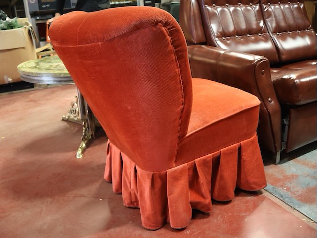 Clubzetel - afbeelding 6 van  6