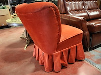 Clubzetel - afbeelding 6 van  6