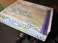 Clutch pump - afbeelding 4 van  4