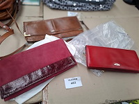 Clutch - afbeelding 1 van  4