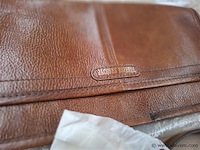 Clutch - afbeelding 2 van  4