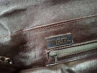 Clutch - afbeelding 3 van  4