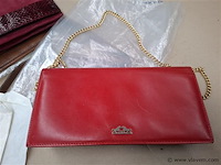 Clutch - afbeelding 4 van  4