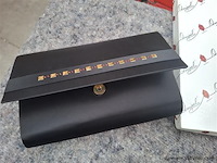 Clutch - afbeelding 2 van  4