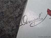 Clutch - afbeelding 3 van  4