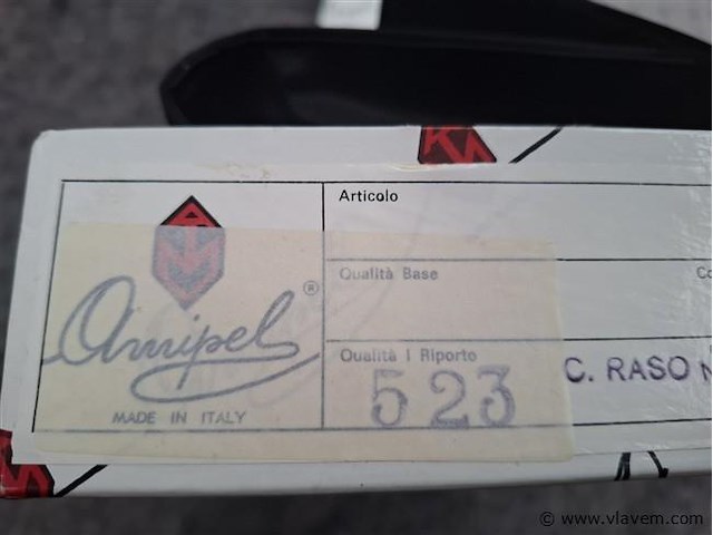 Clutch - afbeelding 4 van  4