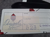 Clutch - afbeelding 4 van  4