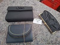 Clutch - afbeelding 1 van  1