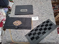 Clutch - afbeelding 1 van  1