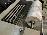 Cmc folieafroller - afbeelding 5 van  6