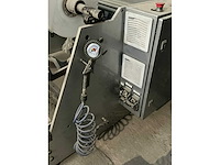 Cmc folieafroller - afbeelding 6 van  6