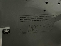 Cmc folieafroller - afbeelding 3 van  6