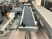 Cmc transportband - afbeelding 2 van  5