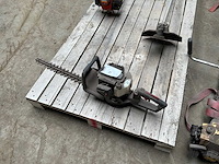 Cmi heggenschaar - afbeelding 1 van  1