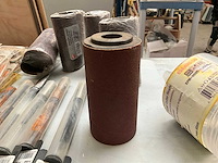 Cmt divers freesgereedschap - afbeelding 6 van  10