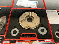 Cmt diverse freeskoppen (3x) - afbeelding 2 van  6