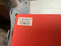 Cmt diverse freeskoppen (3x) - afbeelding 4 van  6