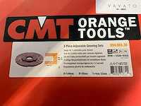 Cmt diverse freeskoppen (3x) - afbeelding 6 van  6