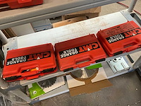 Cmt diverse freeskoppen (3x) - afbeelding 7 van  7