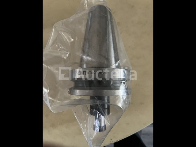 Cmt opsteekdoorn bt-50-16-70 - afbeelding 1 van  3