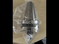 Cmt opsteekdoorn bt-50-16-70 - afbeelding 1 van  3