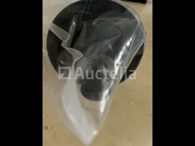 Cmt opsteekdoorn bt-50-16-70 - afbeelding 2 van  3