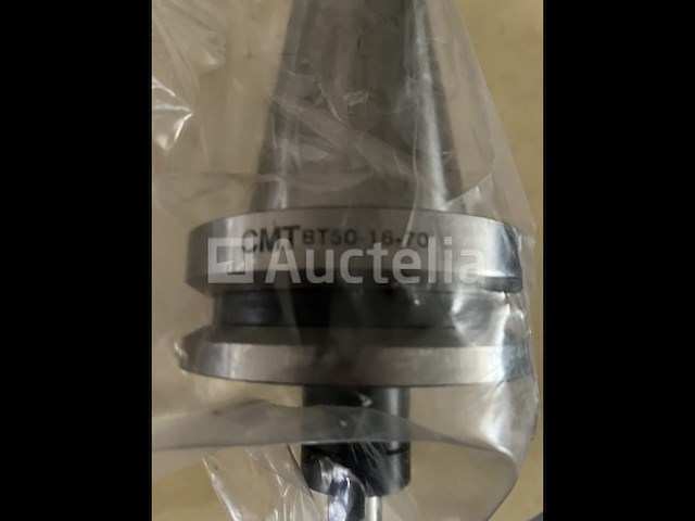 Cmt opsteekdoorn bt-50-16-70 - afbeelding 3 van  3