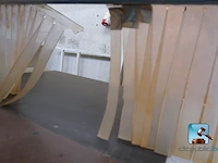 Cnc-bewerkingscentrum - afbeelding 3 van  20