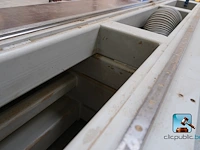 Cnc-bewerkingscentrum - afbeelding 16 van  20