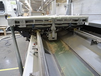 Cnc biesse/hako - afbeelding 3 van  21