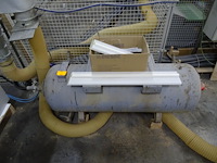 Cnc biesse/hako - afbeelding 11 van  21