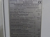 Cnc biesse/hako - afbeelding 14 van  21