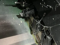 Cnc-gestuurde draaibank mazak - 1989 - afbeelding 36 van  40