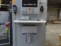 Cnc homag - afbeelding 2 van  17