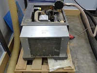 Cnc homag - afbeelding 7 van  17