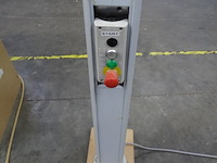 Cnc homag - afbeelding 15 van  17