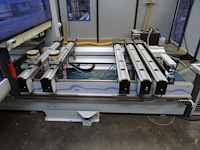 Cnc homag - afbeelding 16 van  17