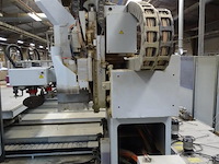 Cnc homag - afbeelding 2 van  34