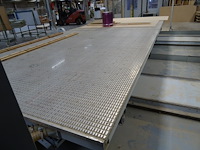 Cnc homag - afbeelding 5 van  34