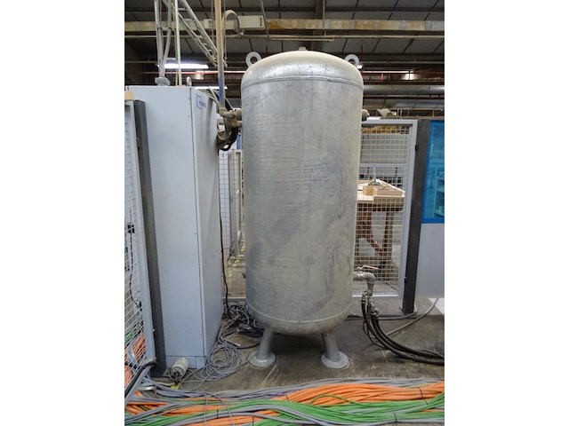 Cnc homag - afbeelding 6 van  34