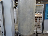 Cnc homag - afbeelding 6 van  34