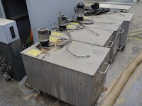 Cnc homag - afbeelding 7 van  34