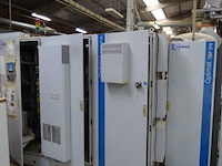 Cnc homag - afbeelding 8 van  34