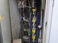 Cnc homag - afbeelding 11 van  34