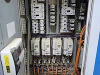 Cnc homag - afbeelding 13 van  34