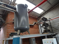 Cnc homag - afbeelding 17 van  34