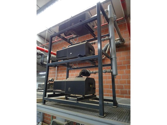 Cnc homag - afbeelding 18 van  34