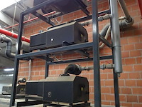 Cnc homag - afbeelding 18 van  34