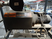 Cnc homag - afbeelding 19 van  34