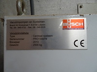 Cnc homag - afbeelding 21 van  34